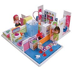 Product #0089